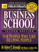 whynetworking-book-3