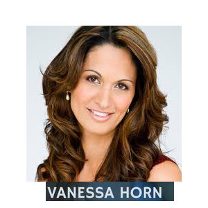 Vanessa-Horn-Business-Strategy